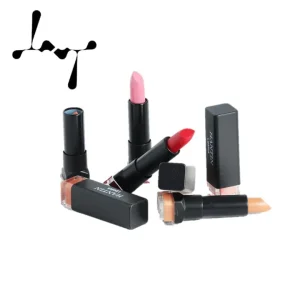 رژ لب هانتین