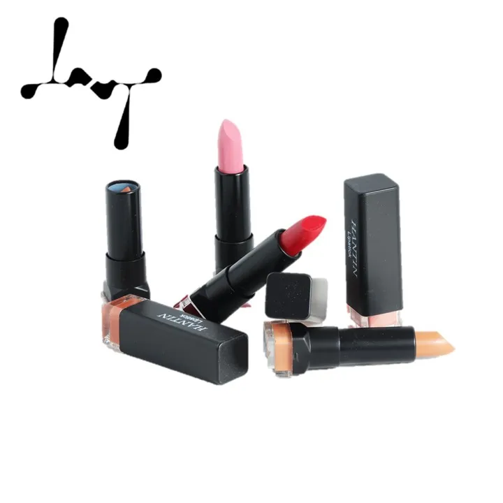 رژ لب هانتین