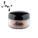 پودر فیکس هانتین - Image 2