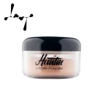 پودر فیکس هانتین