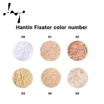 پودر فیکس هانتین - Image 3