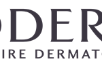 Bioderma-Logo-scaled-e1760518651980
