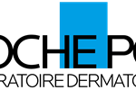 La-Roche-Posay-Logo-scaled-e1760518592781