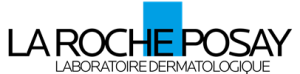 La-Roche-Posay-Logo-scaled-e1760518592781