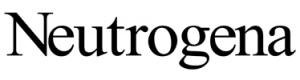 Neutrogena-Logo-700x394-1-e1760518710976