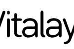 Vitalayer-Logo-min
