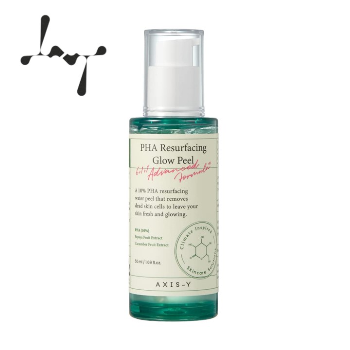 پیل درخشان کننده و بازسازی پوست