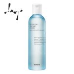 معرفی تونر Hydrium Watery (280 میلی‌لیتر