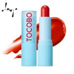 بالم لب رنگی توکوبو - Image 8