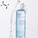 تونر آبرسان مدل Hydrium Watery حجم 280 میلی لیتر - Image 2