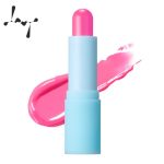 بالم لب رنگی توکوبو - Image 7