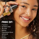 اسنس حلزون کوزارکس سرم ضد چین و چروک حجم 100 میلی لیتر - Image 3