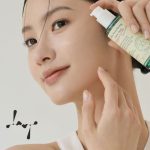 پیل درخشان کننده و بازسازی پوست با PHA اکسیس وای حجم 50 میلی لیتر - Image 3