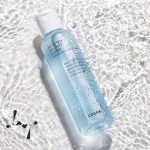 تونر آبرسان مدل Hydrium Watery حجم 280 میلی لیتر - Image 3