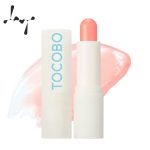 بالم لب رنگی توکوبو - Image 5