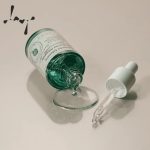 آمپول تقویت کننده سد پوستی آرتیشو حجم 30 میلی لیتر - Image 4