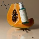 پیل درخشان کننده و بازسازی پوست با PHA اکسیس وای حجم 50 میلی لیتر - Image 4