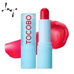 بالم لب رنگی توکوبو - Image 6