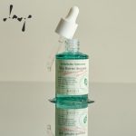 آمپول تقویت کننده سد پوستی آرتیشو حجم 30 میلی لیتر - Image 5