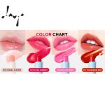 بالم لب رنگی توکوبو - Image 4