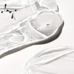 پیل درخشان کننده و بازسازی پوست با PHA اکسیس وای حجم 50 میلی لیتر - Image 6