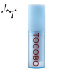 بالم لب رنگی توکوبو