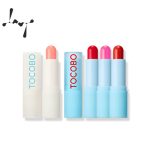 بالم لب رنگی توکوبو - Image 2