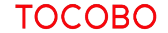 TOCOBO