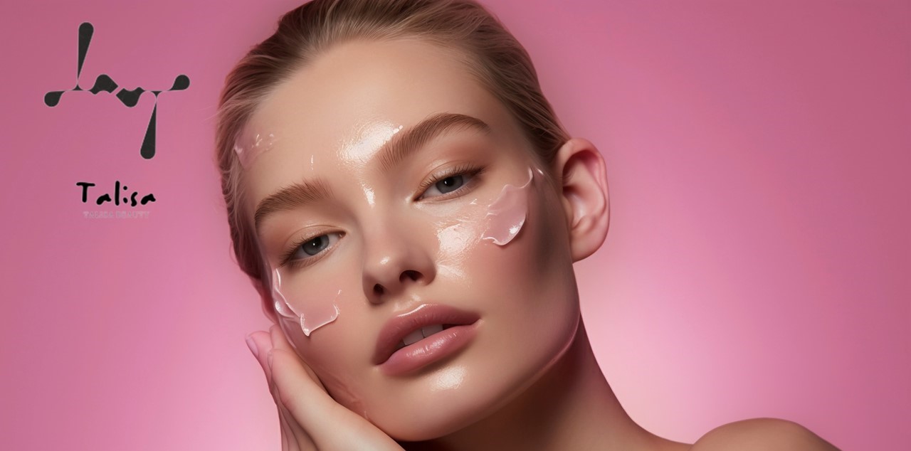 تالیسا کره ای