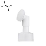 فوم پاک‌کننده صورت ویتامین C ویتالایر - Image 3