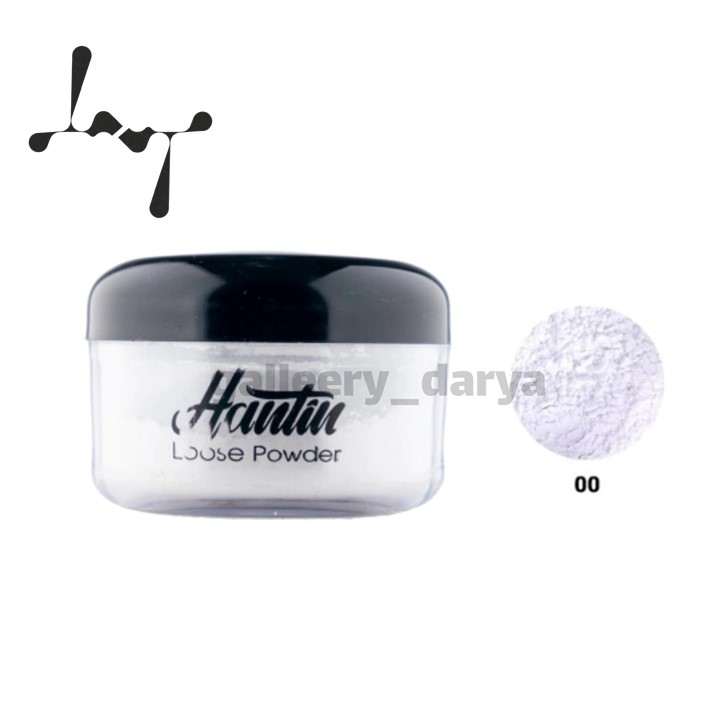 پودر فیکس هانتین00