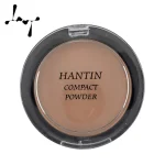 پنکیک هانتین + سبک و بدون برق