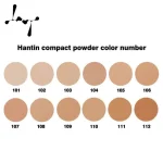 پنکیک هانتین + سبک و بدون برق - Image 2