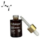 سرم هیالورونیک اسید ویتالایر - Image 3