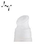 ژل پاک‌کننده صورت ویتامین C ویتالایر - Image 2