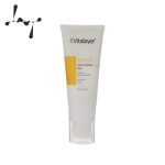 ژل ویتالایز