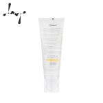 ژل پاک‌کننده صورت ویتامین C ویتالایر - Image 3