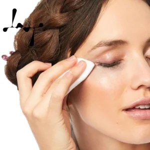 میسلار واتر