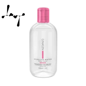 میسلار واتر