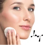 میسلار واتر