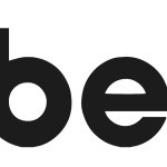 LABELLO