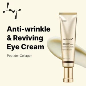 دورچشم لیفتینگ