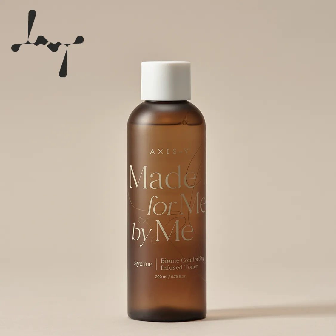 Picture21 تونر تسکین دهنده و تقویت کننده بیوم