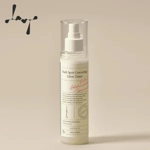 تونر درخشان کننده و اصلاح کننده لک تیره حجم 125 میلی لیتر