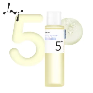 تونر روشن کننده و ضد جوش صورت حجم 200 میلی لیتر