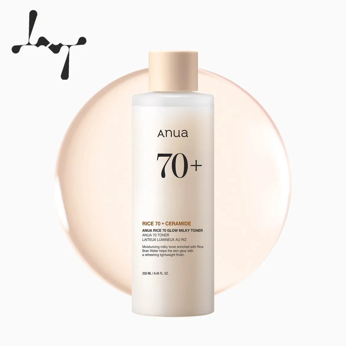 Picture4 (8) تونر آبرسان و روشن کننده برنج