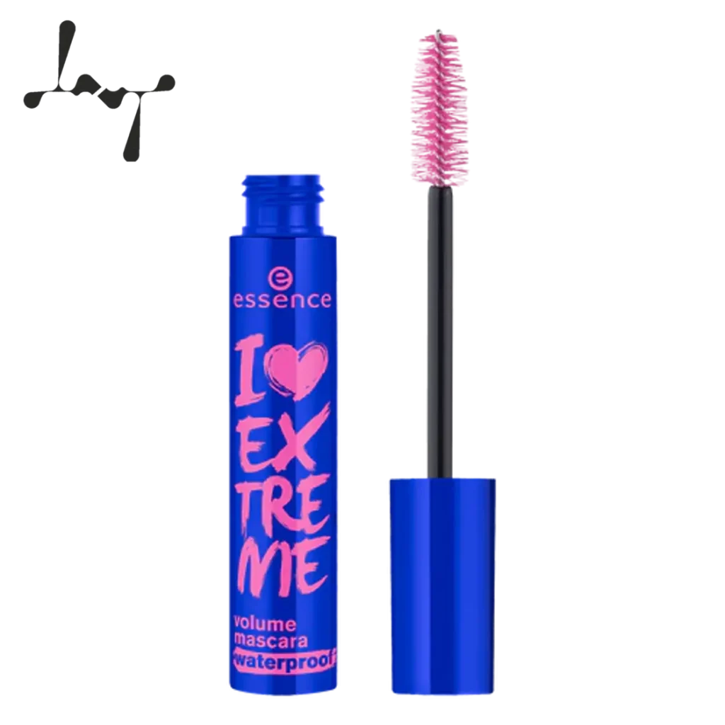 ریمل حجم دهنده اکستریم والیوم ضد آب