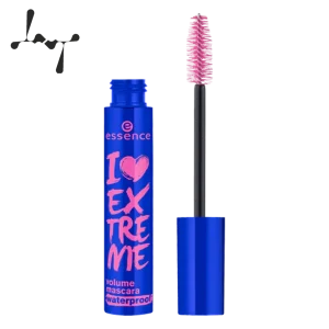 ریمل حجم دهنده اکستریم والیوم ضد آب