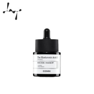 سرم هیالورونیک اسید حجم 20 میلی لیتر کوزارکس