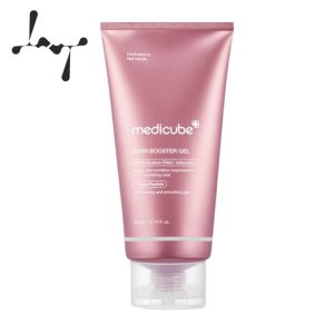 ژل شستشو سفت کننده پوست حجم 300 میلی لیتر